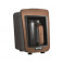 Электротурка Gorenje ATCM730T - фото-1