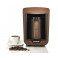 Электротурка Gorenje ATCM730T - фото-4