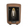 Электротурка Gorenje ATCM730T - фото-2