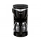 Капельная кофеварка Tefal GOOD VALUE CM340811 - фото-2