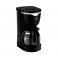 Капельная кофеварка Tefal GOOD VALUE CM340811 - фото-1