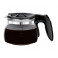 Капельная кофеварка Tefal GOOD VALUE CM340811 - фото-3