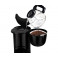 Капельная кофеварка Tefal GOOD VALUE CM340811 - фото-4
