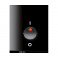 Капельная кофеварка Tefal GOOD VALUE CM340811 - фото-6