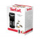 Капельная кофеварка Tefal GOOD VALUE CM340811 - фото-7