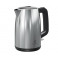Электрочайник Electrolux E3K1-3ST 1,7 л - фото-1