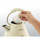 Электрочайник Gorenje K17CLI 1,7 л - фото-5
