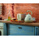Электрочайник Gorenje K17CLI 1,7 л - фото-10