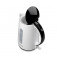 Электрочайник Gorenje K17PLBW 1,7 л - фото-2