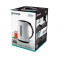 Электрочайник Gorenje K17PLBW 1,7 л - фото-6