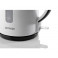 Электрочайник Gorenje K17PLBW 1,7 л - фото-5