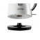 Электрочайник Gorenje K17PLBW 1,7 л - фото-4