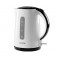 Электрочайник Gorenje K17PLBW 1,7 л - фото-1