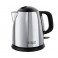 Электрочайник Russell Hobbs 24991-70 Adventure 1 л - фото-1