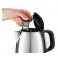 Электрочайник Russell Hobbs 24991-70 Adventure 1 л - фото-4