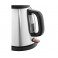 Электрочайник Russell Hobbs 24991-70 Adventure 1 л - фото-3