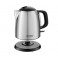 Электрочайник Russell Hobbs 24991-70 Adventure 1 л - фото-2