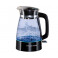 Электрочайник Russell Hobbs 26080-70 Hourglass 1,7 л - фото-1