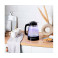 Электрочайник Russell Hobbs 26080-70 Hourglass 1,7 л - фото-3