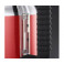 Электрочайник Russell Hobbs 21670-70 Retro Red 1,7 л - фото-3
