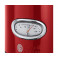 Электрочайник Russell Hobbs 21670-70 Retro Red 1,7 л - фото-2
