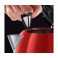 Электрочайник Russell Hobbs 20412-70 Colours Plus Red 1,7 л - фото-2