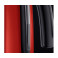 Электрочайник Russell Hobbs 20412-70 Colours Plus Red 1,7 л - фото-3