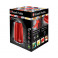 Электрочайник Russell Hobbs 20412-70 Colours Plus Red 1,7 л - фото-5