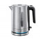 Электрочайник Russell Hobbs 24190-70 Compact Home 0,8 л - фото-1