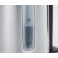 Электрочайник Russell Hobbs 24190-70 Compact Home 0,8 л - фото-2
