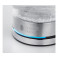 Электрочайник Russell Hobbs 24191-70 Compact Home 0,8 л - фото-2