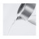 Электрочайник Russell Hobbs 24191-70 Compact Home 0,8 л - фото-5