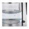 Электрочайник Russell Hobbs 24191-70 Compact Home 0,8 л - фото-3