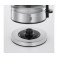 Электрочайник Russell Hobbs 24191-70 Compact Home 0,8 л - фото-4