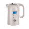 Электрочайник Russell Hobbs 21150-70 Precision Control 1,7 л - фото-1