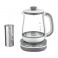Электрочайник Tefal Tastea Tea Maker BJ551B10 1,5 л - фото-4