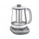 Электрочайник Tefal Tastea Tea Maker BJ551B10 1,5 л - фото-3