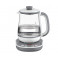 Электрочайник Tefal Tastea Tea Maker BJ551B10 1,5 л - фото-1