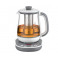 Электрочайник Tefal Tastea Tea Maker BJ551B10 1,5 л - фото-2
