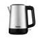 Электрочайник Tefal INOX BI520D10 1,7 л - фото-1