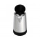 Электрочайник Tefal INOX BI520D10 1,7 л - фото-3