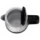 Электрочайник Tefal INOX BI520D10 1,7 л - фото-4