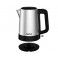 Электрочайник Tefal INOX BI520D10 1,7 л - фото-2