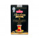 Черный чай Caykur Altinbas 500 г - фото-1