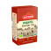 Черный чай Caykur Hemsin 400 г