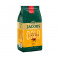 Кофе Jacobs Crema Gold в зернах 1 кг