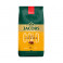 Кофе Jacobs Crema Gold в зернах 1 кг фото