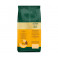 Кофе Jacobs Crema Gold в зернах 1 кг купить