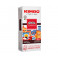 Кофе в капсулах Kimbo Nespresso Barista Espresso Napoli 10 шт