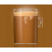 Кофе в капсулах NESCAFE Dolce Gusto Cafe Au Lait - 30 шт купить